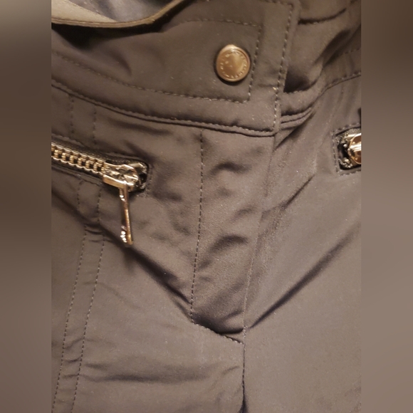 MDC LUXURY SPORTSWEAR Ski Pants, Size 10 US /38 DE Women's Snow Pants NWT - Picture 10 of 10